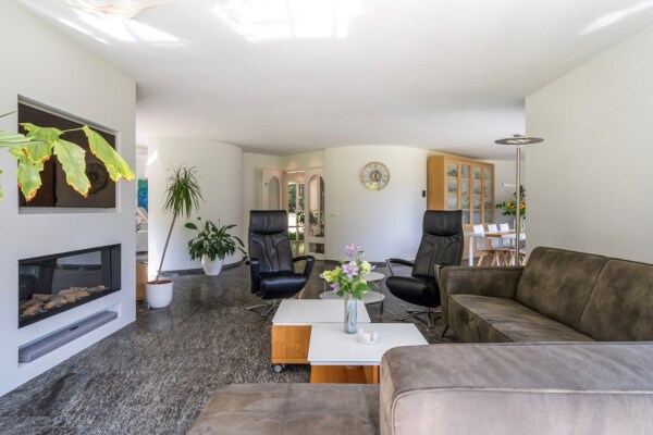 photo 16 Verlengde Oude Veenendaalseweg 26