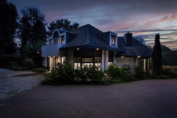 photo 41 Verlengde Oude Veenendaalseweg 26