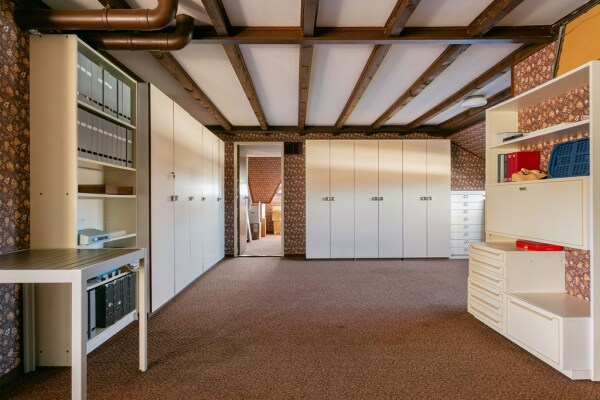 photo 27 Zuylenburg 3