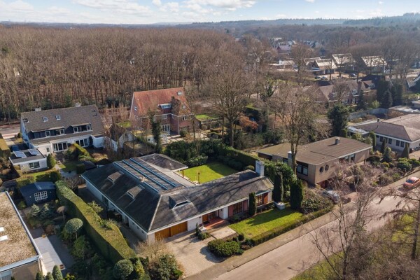 photo 35 Zuylenburg 3