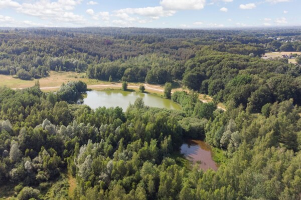 photo 41 Zuylenburg 3