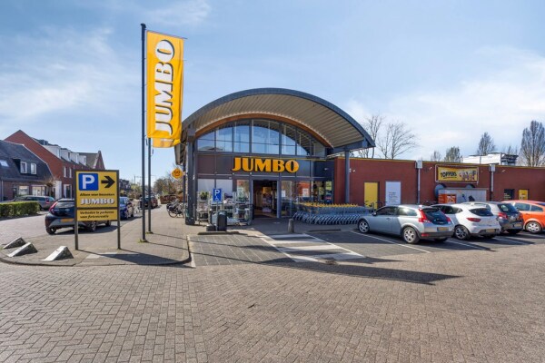 photo 57 Overstraat 40