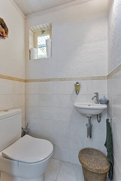 photo 14 Overstraat 40