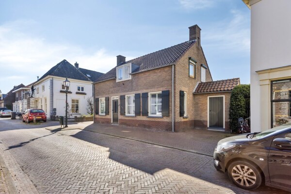 photo 59 Overstraat 40