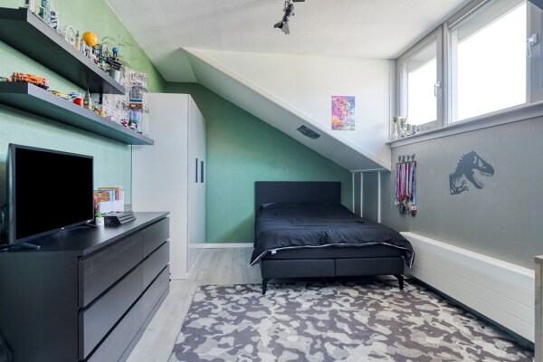 photo 25 De Oude Weg 29