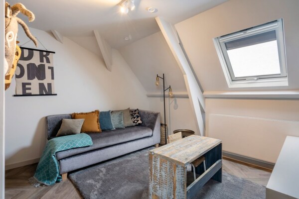 photo 51 Grebbeweg 47