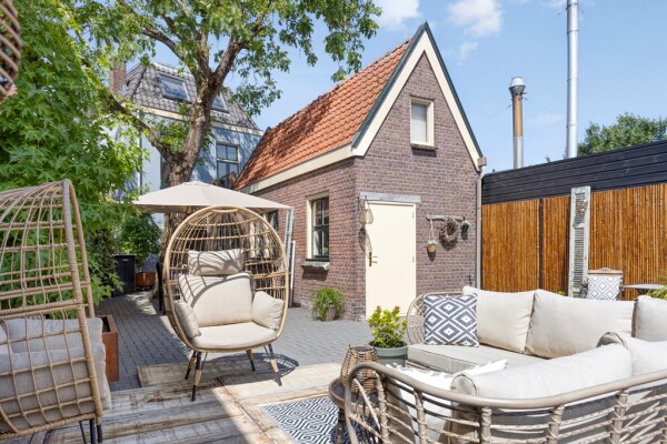 photo 2 Zandstraat 35