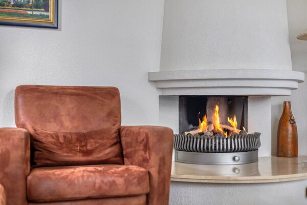 photo 18 Bilzekruid 11