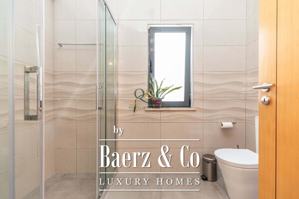 photo 13 Beautiful luxury home in São Brás de Alportel, Cerro da Mesquita