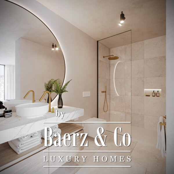 photo 8 Luxury 2 bedroom with ocean view & private pool in Rokabella