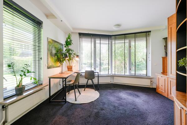 photo 23 Leonard Springerhof 4