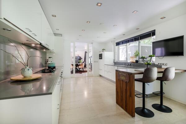 photo 22 Leonard Springerhof 4