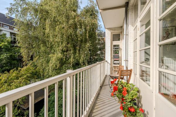 photo 15 Rubensstraat 74 2