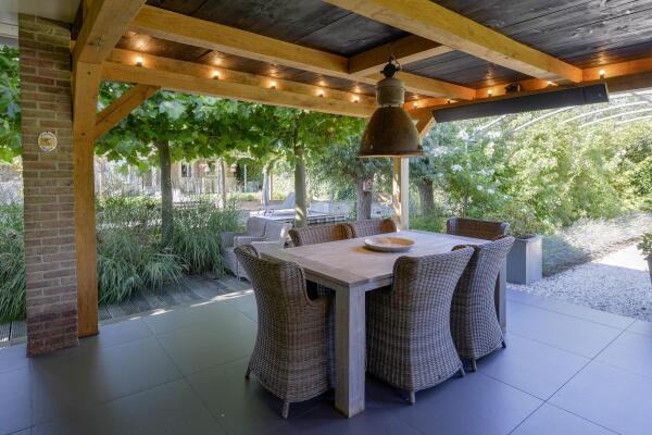 photo 18 Valentijnsingel 16