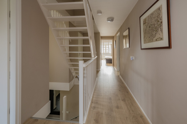 photo 32 Valentijnsingel 16