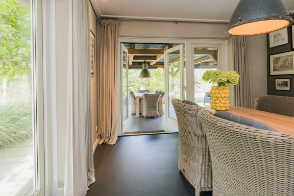 photo 16 Valentijnsingel 16