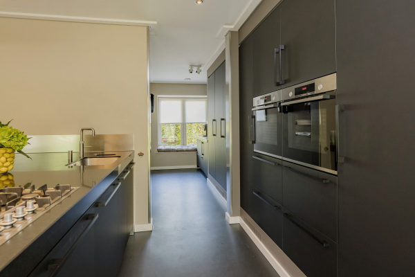 photo 26 Valentijnsingel 16