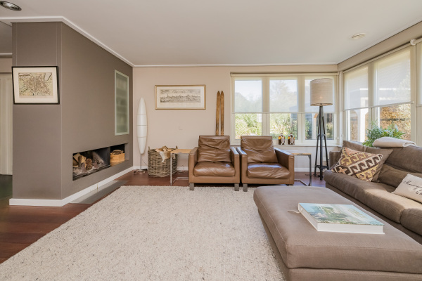 photo 12 Valentijnsingel 16