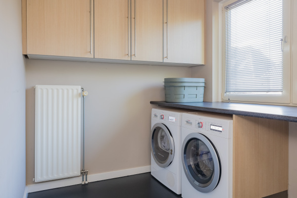 photo 30 Valentijnsingel 16