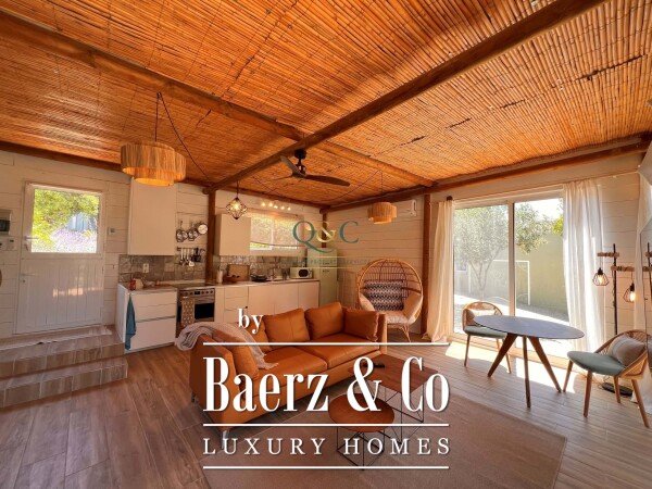 photo 20 Beautiful luxury home in Moncarapacho e Fuseta, Countryside