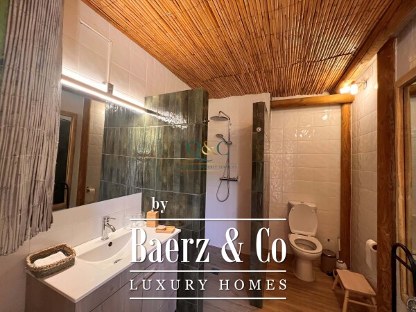 photo 23 Beautiful luxury home in Moncarapacho e Fuseta, Countryside