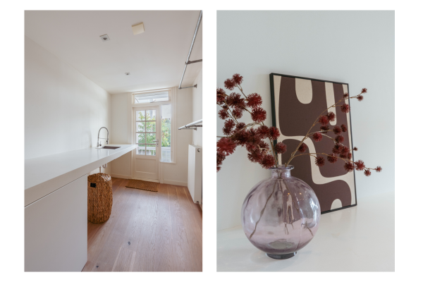 photo 30 Wanningstraat 2 2