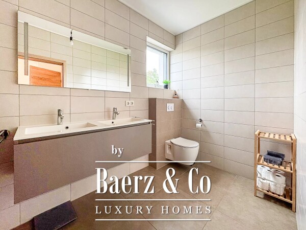 photo 20 Beautiful house in Grosbous