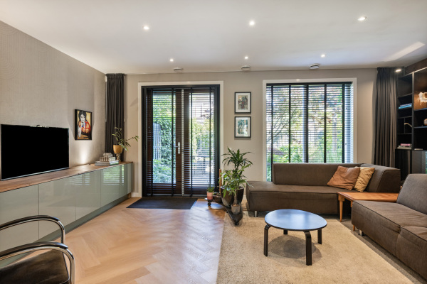 photo 16 Huig Maaskantstraat 3