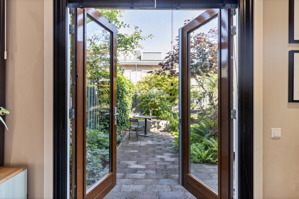 photo 18 Huig Maaskantstraat 3