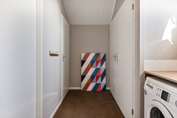 photo 36 Huig Maaskantstraat 3