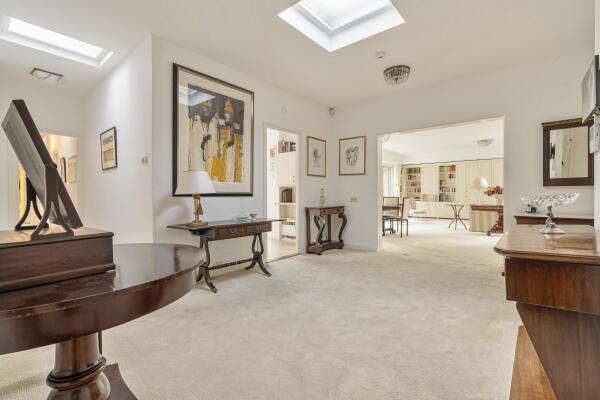 photo 6 Cannenburg 3