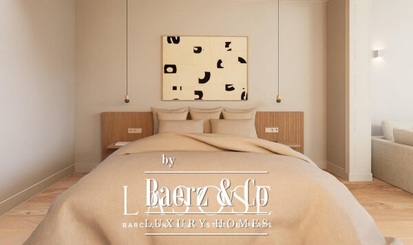 photo 5 Barcelona, La Dreta de lEixample