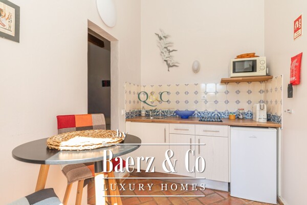 photo 34 Beautiful luxury home in São Brás de Alportel, São Brás de Alportel