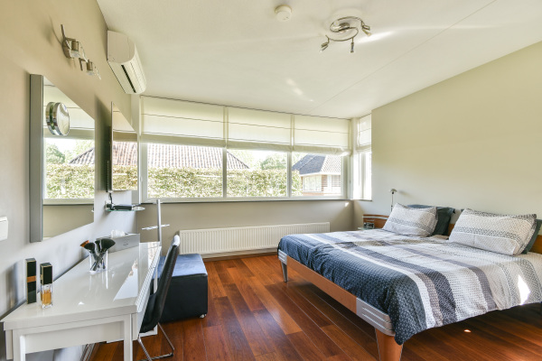 photo 19 Hovenlaan 10