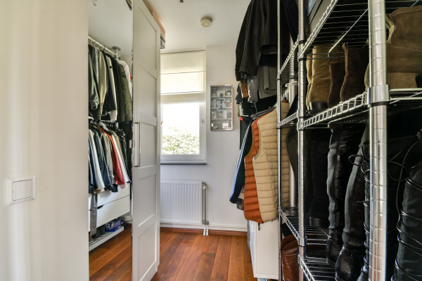 photo 28 Hovenlaan 10