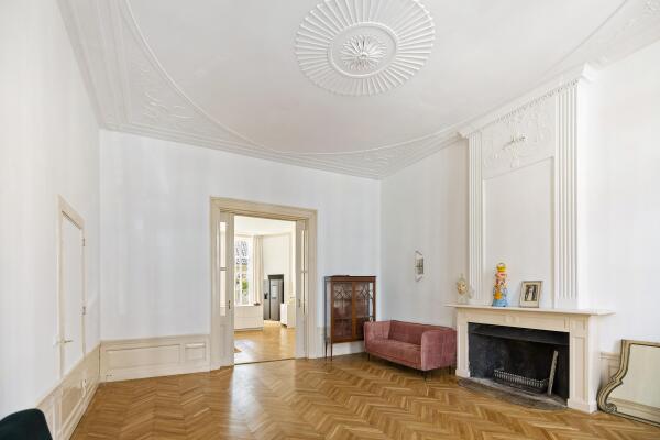 photo 9 Zaadmarkt 93