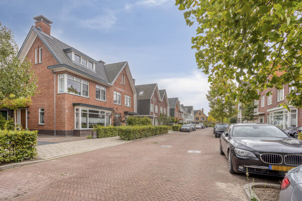 photo 44 Zandbergenstraat 14