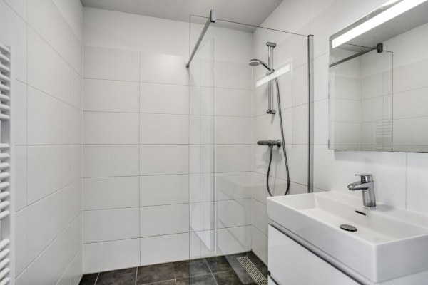 photo 32 Zandbergenstraat 14