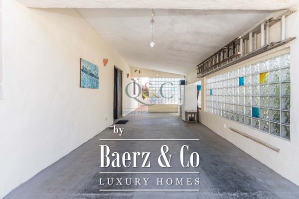 photo 24 Beautiful luxury home in Santa Bárbara de Nexe, Santa Bárbara de Nexe