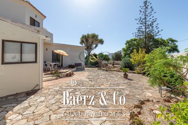 photo 26 Beautiful luxury home in Santa Bárbara de Nexe, Santa Bárbara de Nexe