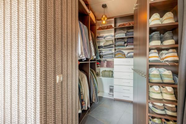 photo 39 Solisplein 61