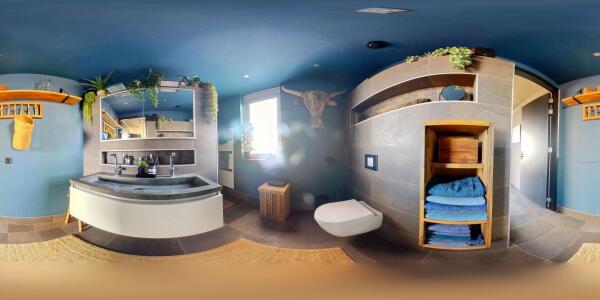 photo 79 Solisplein 61