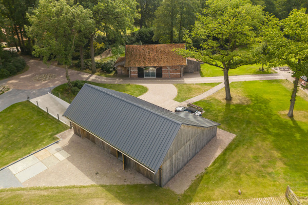 photo 50 Laagsestraat 21