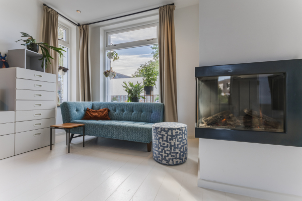 photo 12 Burgemeester Buskensstraat 14