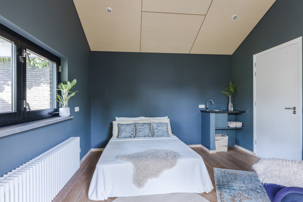 photo 19 Burgemeester Buskensstraat 14