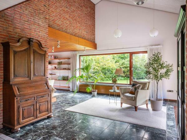 photo 6 Schumanlaan 15