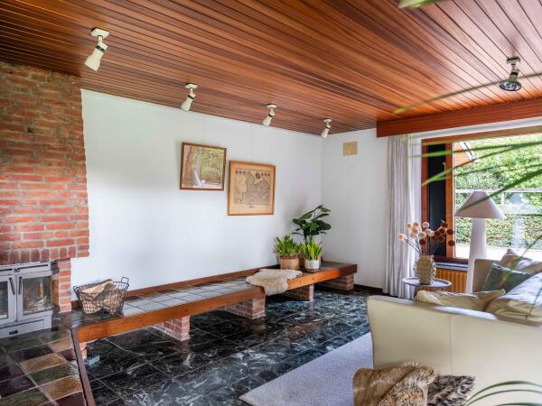 photo 9 Schumanlaan 15