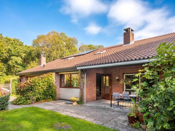 photo 55 Schumanlaan 15