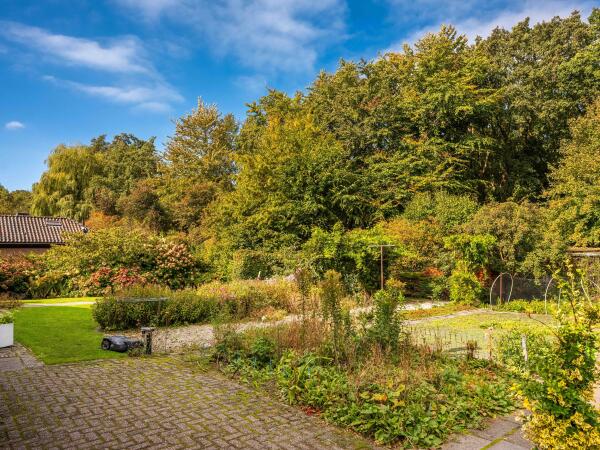 photo 63 Schumanlaan 15