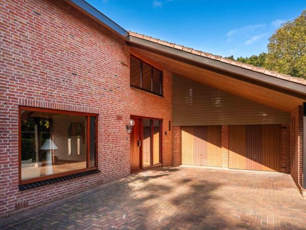 photo 71 Schumanlaan 15